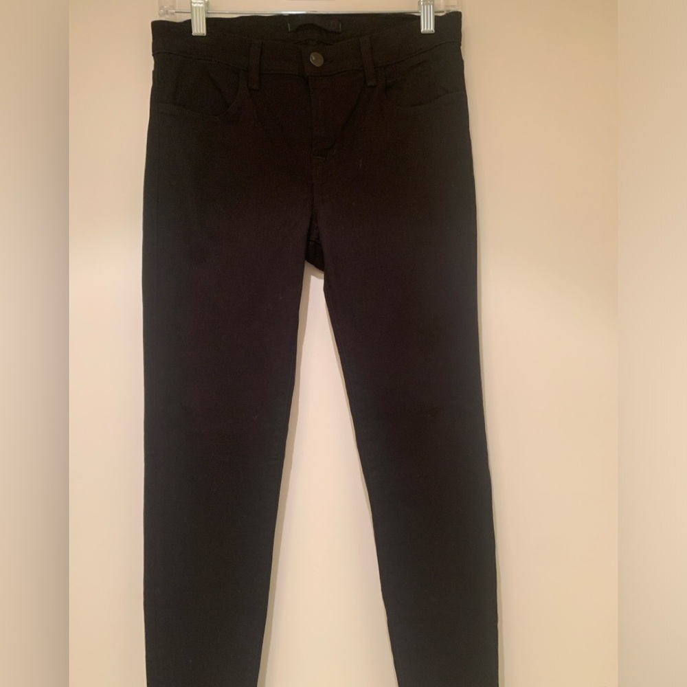 J Brand - Women’s Jeans